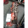 CUMMINS ISX 15 ENGINE BRACKET thumbnail 2
