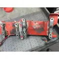 CUMMINS ISX 15 ENGINE BRACKET thumbnail 3