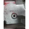 CUMMINS ISX 15 ENGINE BRACKET thumbnail 2