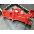 CUMMINS ISX 15 ENGINE BRACKET thumbnail 4