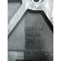CUMMINS ISX 15 ENGINE BRACKET thumbnail 2