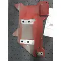 CUMMINS ISX 15 ENGINE BRACKET thumbnail 3