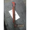 CUMMINS ISX 15 ENGINE BRACKET thumbnail 2