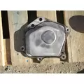 CUMMINS ISX 15 ENGINE PART MISC thumbnail 3