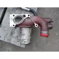 CUMMINS ISX 15 ENGINE PART MISC thumbnail 3