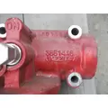 CUMMINS ISX 15 ENGINE PART MISC thumbnail 4