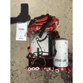 CUMMINS ISX 15 ENGINE PART MISC thumbnail 2