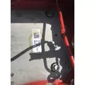 CUMMINS ISX 15 ENGINE PART MISC thumbnail 3