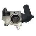 CUMMINS ISX 15 ENGINE PART MISC thumbnail 1