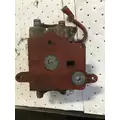 CUMMINS ISX 15 ENGINE PART MISC thumbnail 3