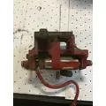 CUMMINS ISX 15 ENGINE PART MISC thumbnail 6