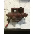 CUMMINS ISX 15 ENGINE PART MISC thumbnail 7