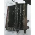 CUMMINS ISX 15 ENGINE PART MISC thumbnail 1