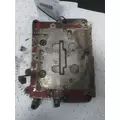CUMMINS ISX 15 ENGINE PART MISC thumbnail 2