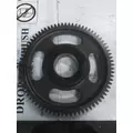 CUMMINS ISX 15 ENGINE PART MISC thumbnail 1
