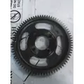 CUMMINS ISX 15 ENGINE PART MISC thumbnail 2