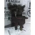 CUMMINS ISX 15 ENGINE PART MISC thumbnail 1