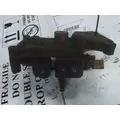 CUMMINS ISX 15 ENGINE PART MISC thumbnail 2