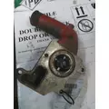 CUMMINS ISX 15 ENGINE PART MISC thumbnail 2