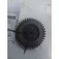 CUMMINS ISX 15 ENGINE PART MISC thumbnail 2