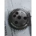 CUMMINS ISX 15 ENGINE PART MISC thumbnail 2