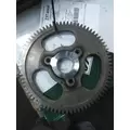 CUMMINS ISX 15 ENGINE PART MISC thumbnail 2