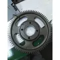 CUMMINS ISX 15 ENGINE PART MISC thumbnail 1