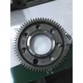 CUMMINS ISX 15 ENGINE PART MISC thumbnail 2