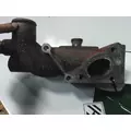 CUMMINS ISX 15 ENGINE PART MISC thumbnail 3