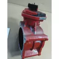 CUMMINS ISX 15 ENGINE PART MISC thumbnail 3