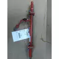 CUMMINS ISX 15 ENGINE PART MISC thumbnail 2
