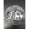 CUMMINS ISX 15 ENGINE PART MISC thumbnail 3