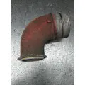CUMMINS ISX 15 ENGINE PART MISC thumbnail 1