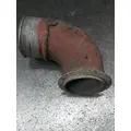 CUMMINS ISX 15 ENGINE PART MISC thumbnail 2