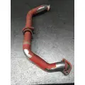 CUMMINS ISX 15 ENGINE PART MISC thumbnail 4