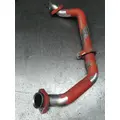 CUMMINS ISX 15 ENGINE PART MISC thumbnail 5