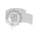 CUMMINS ISX 15 ENGINE PART MISC thumbnail 1