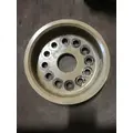 CUMMINS ISX 15 ENGINE PART MISC thumbnail 10