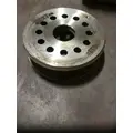 CUMMINS ISX 15 ENGINE PART MISC thumbnail 11