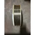 CUMMINS ISX 15 ENGINE PART MISC thumbnail 12