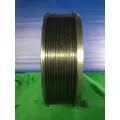 CUMMINS ISX 15 ENGINE PART MISC thumbnail 3