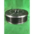 CUMMINS ISX 15 ENGINE PART MISC thumbnail 4