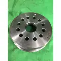 CUMMINS ISX 15 ENGINE PART MISC thumbnail 5