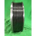 CUMMINS ISX 15 ENGINE PART MISC thumbnail 6