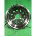 CUMMINS ISX 15 ENGINE PART MISC thumbnail 7