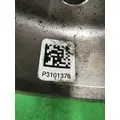 CUMMINS ISX 15 ENGINE PART MISC thumbnail 8