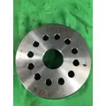 CUMMINS ISX 15 ENGINE PART MISC thumbnail 9