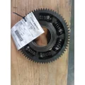 CUMMINS ISX 15 ENGINE PART MISC thumbnail 2