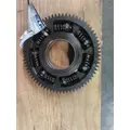 CUMMINS ISX 15 ENGINE PART MISC thumbnail 3