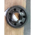 CUMMINS ISX 15 ENGINE PART MISC thumbnail 4